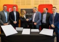 Vodacom-starlink