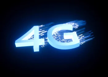 5G