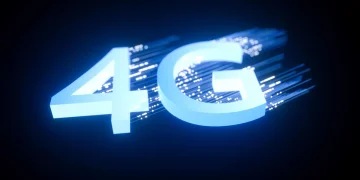 5G