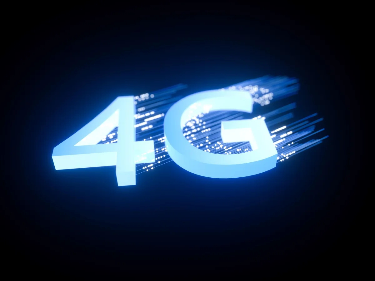 Kenya’s 5G Users Consume 40GB Monthly, Highest on Record
