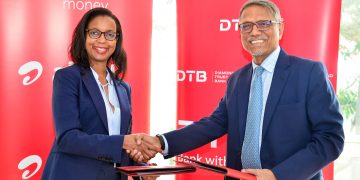 Airtel Money