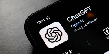 ChatGPT