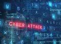 Cybersecurity