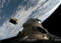 AI in space