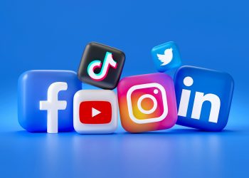 Social Media Ban