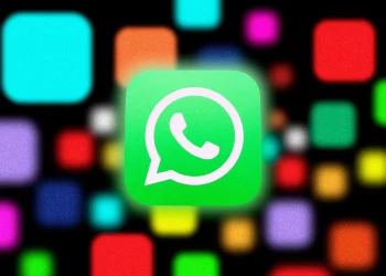 WhatsApp Ads
