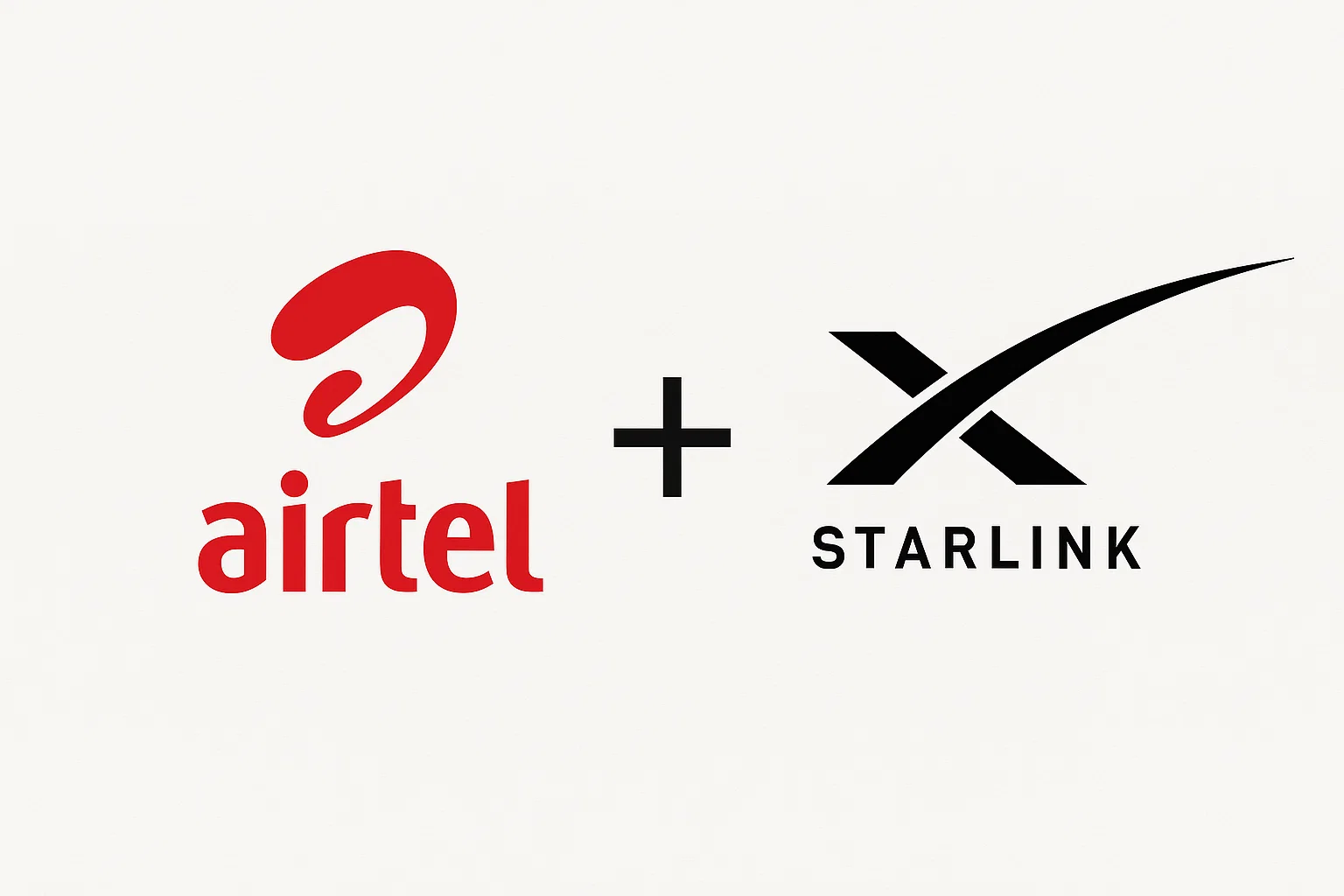 Airtel Africa to Launch Starlink Direct-to-Cell internet in 2026
