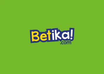 Betika Jackpot