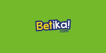 Betika Jackpot