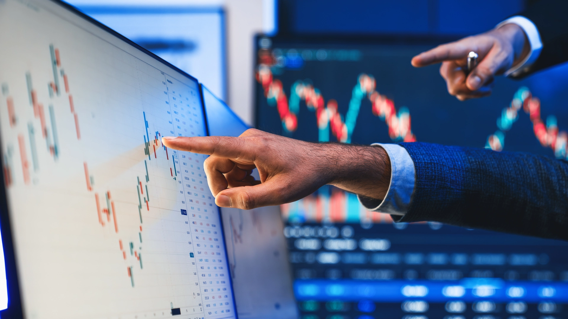 Kenyans Can Buy NSE Shares via M-Pesa Starting Next Month