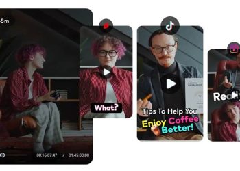 short videos