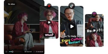 short videos