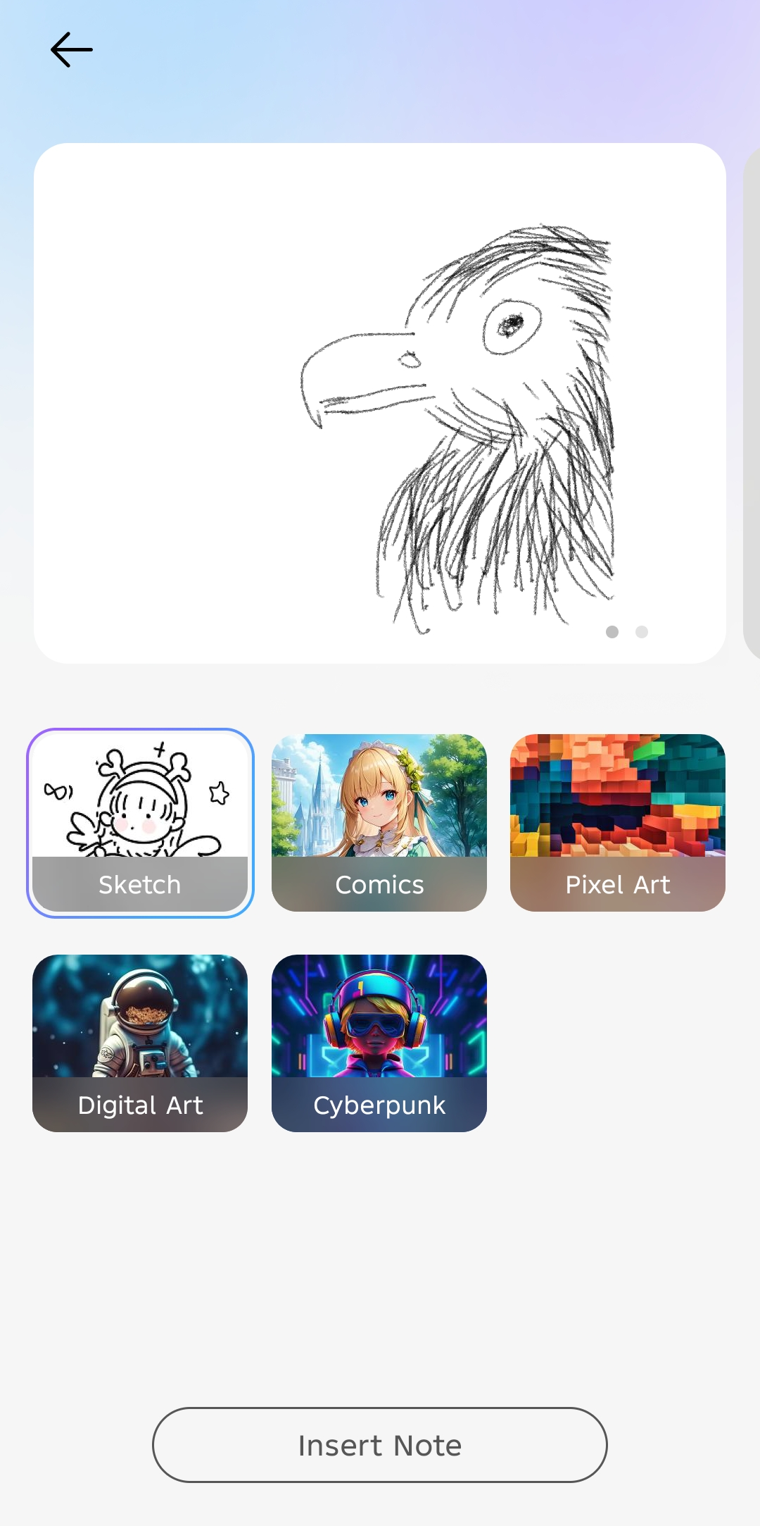 Why XOS 15 Is the Best Infinix Update Yet