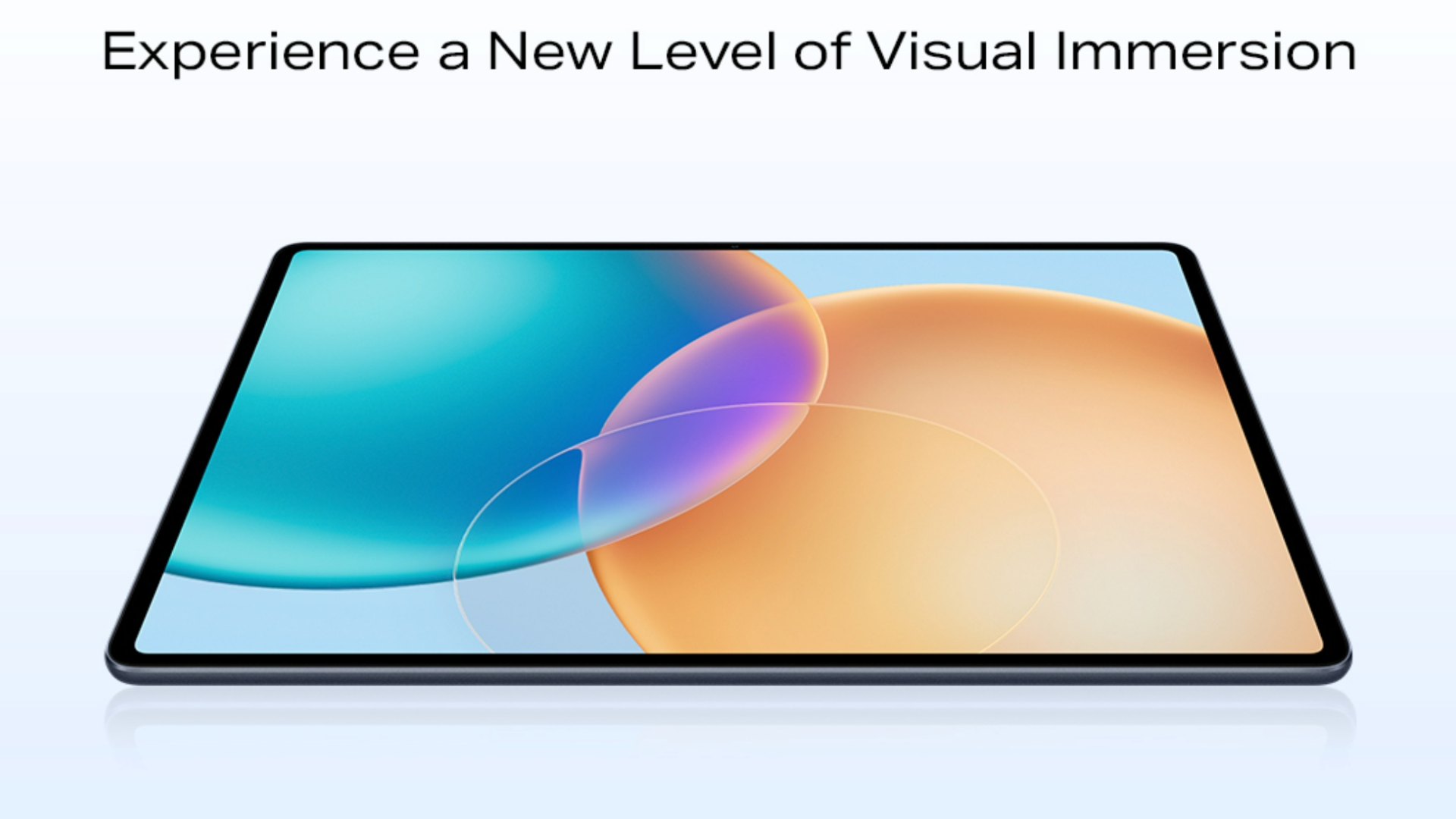 Infinix Unveils the XPad Edge With a 13.2-Inch 2.4K Display