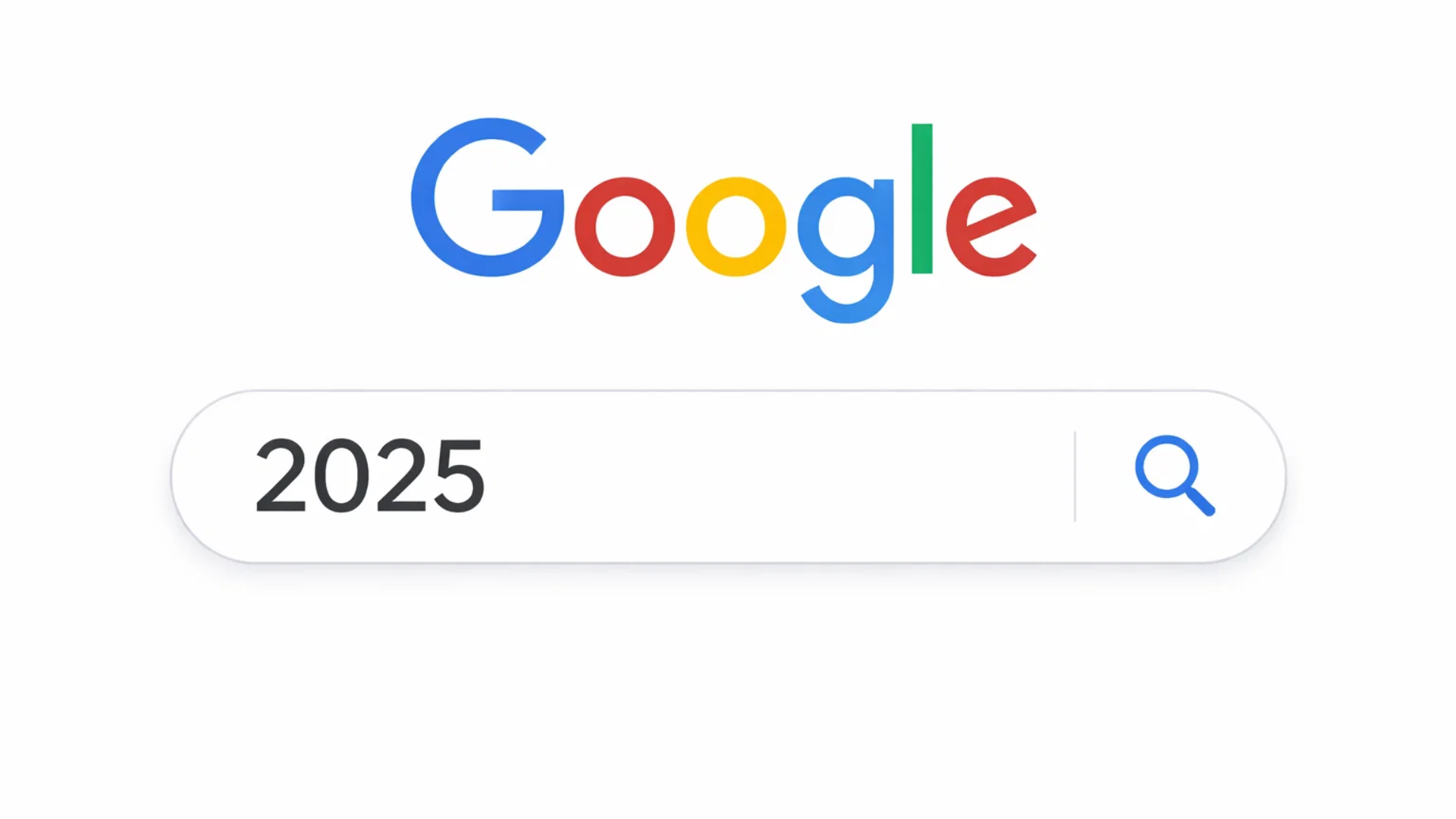 Kenya’s 2025 Search Trends: A Nation Mourning, Dancing, and Asking Questions