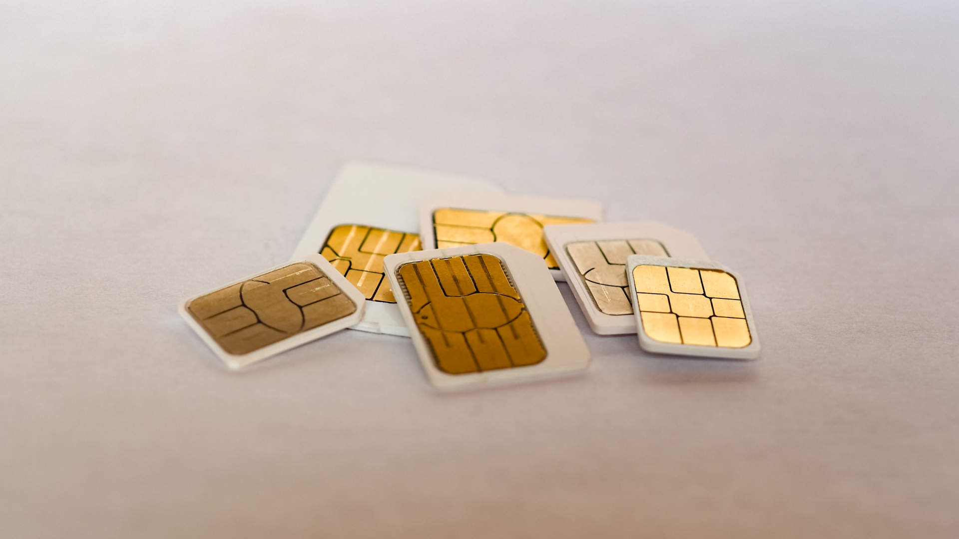 Data Overtakes Voice as Kenya Reaches 150% SIM Penetration