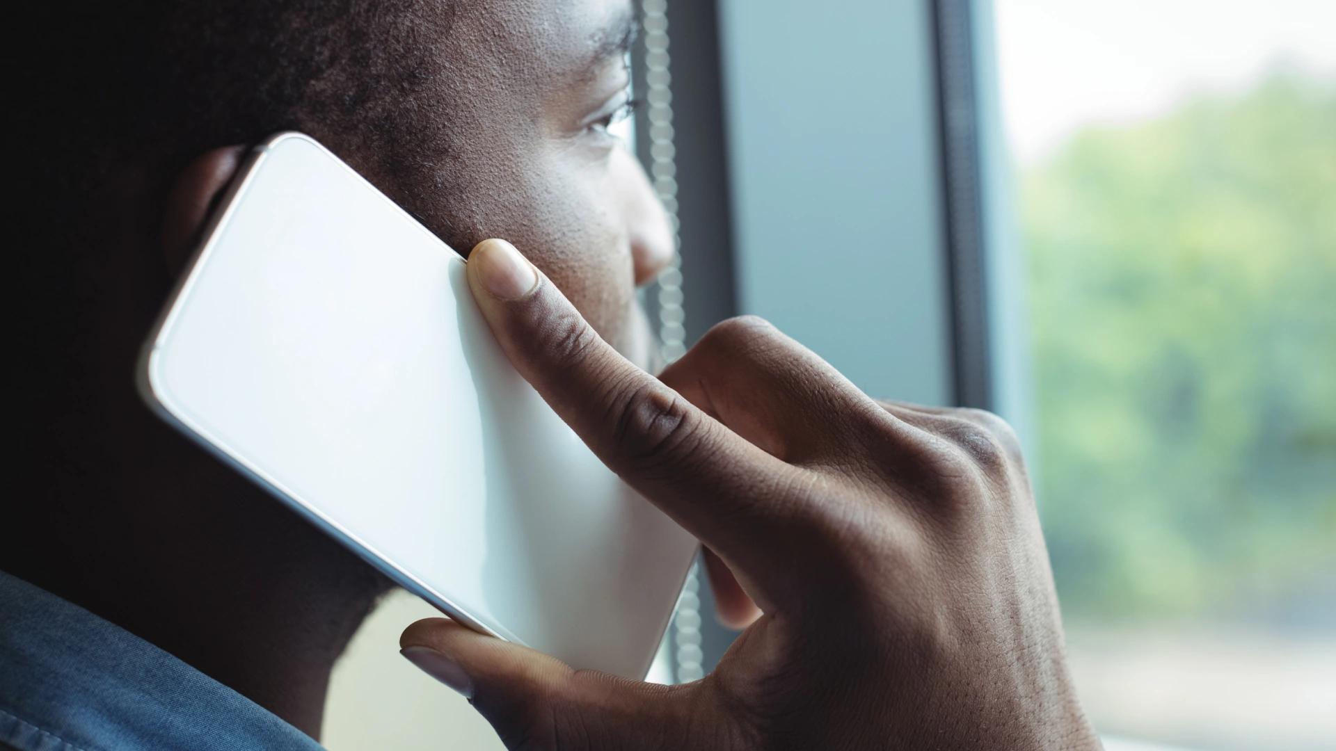 Kenya Roaming Data Jumps 66% as Visitors Stay Online