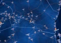 Kenya’s Tech Leap 2025: AI, Diplomacy, and Infrastructure Transforming the Industry