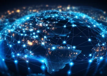 Kenya's Digital Future