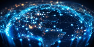 Kenya's Digital Future