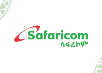 Safaricom Ethiopia