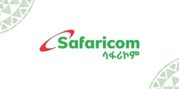 Safaricom Ethiopia