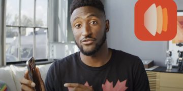 MKBHD panels