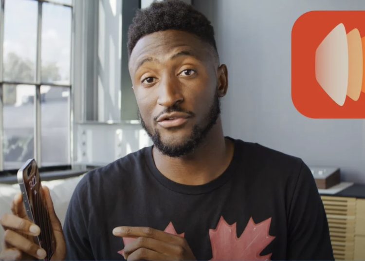 MKBHD Announces End of Panels Wallpaper App and Plans to Open-Source Code
