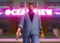 GTA Vice City
