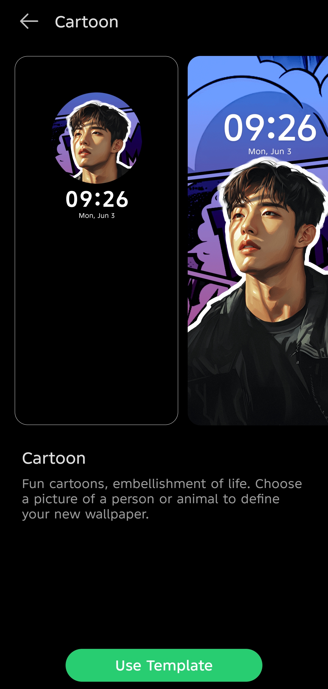Why XOS 15 Is the Best Infinix Update Yet