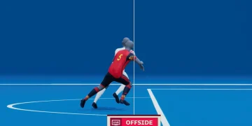 The 2026 FIFA World Cup Ball Will Now “Talk” to Referees