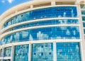 Konza Technopolis