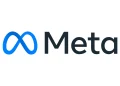 Manus Acquisition by Meta in Jeopardy