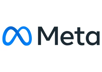 Manus Acquisition by Meta in Jeopardy