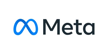 Manus Acquisition by Meta in Jeopardy