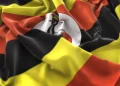 The Real Cost of Uganda’s Internet Shutdown