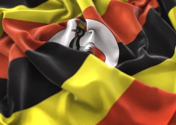 The Real Cost of Uganda’s Internet Shutdown