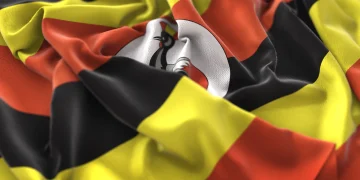 The Real Cost of Uganda’s Internet Shutdown