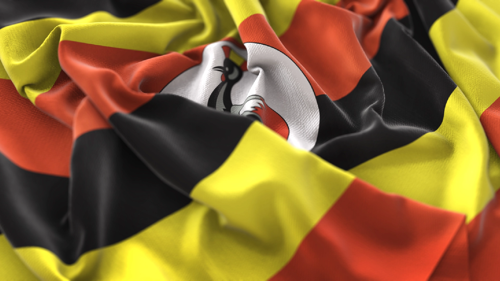 The Real Cost of Uganda’s Internet Shutdown