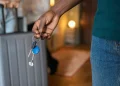 Airbnb