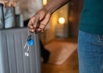Airbnb