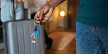 Airbnb