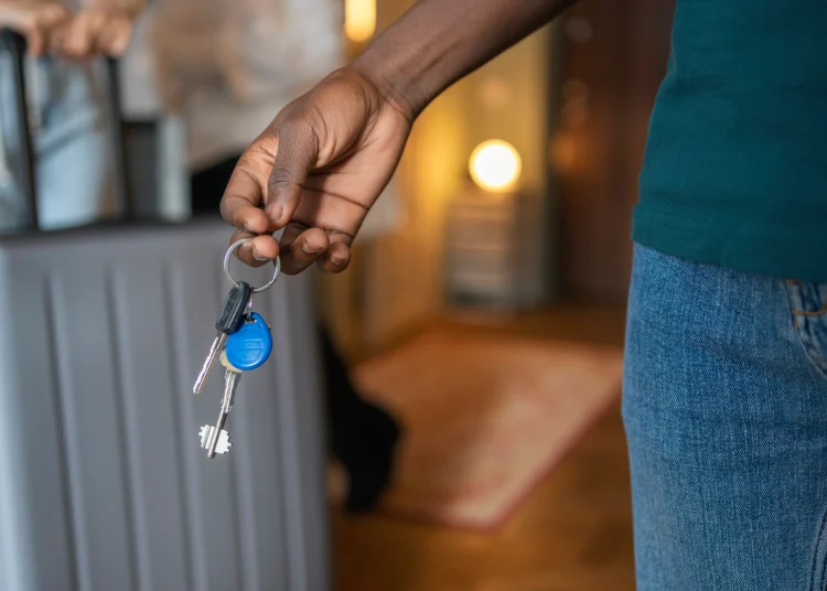 Airbnb