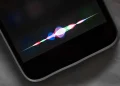 Siri
