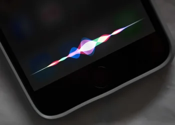 Siri
