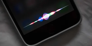 Siri