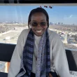 Brenda Chepkorir