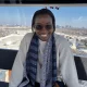 Brenda Chepkorir