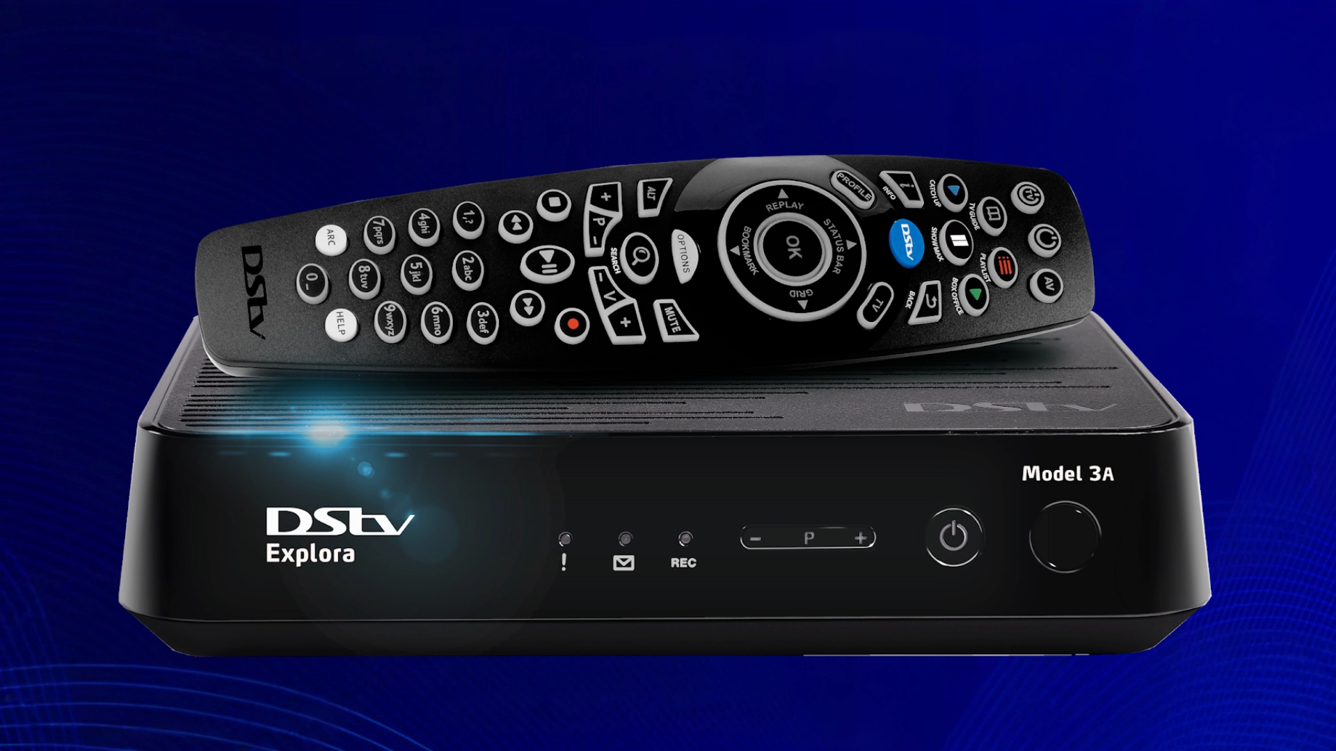 Canal+ Saves 12 DStv Channels in Late Warner Bros. Deal