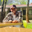 Kevin Ngugi